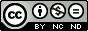 Creative Commons 